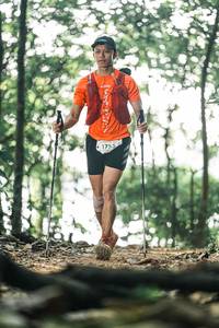 BIB: 
                            <button type="button" onclick="openModal(25790406)" class="btn btn-primary btn-sm float-right btn-popup" data-toggle="modal" data-target=".modal-high-quality">
                        <i class="fas fa-shopping-cart"></i> Add to Cart
                    </button>
                                            <button type="button" onclick="isThisMe(25790406, true)" class="btn btn-success btn-sm float-right btn-popup btn-isme hidden" data-toggle="tooltip" data-placement="bottom" title="นี่คือรูปของคุณใช่ไหม คลิกที่นี่เพื่อเอาเข้าอัลบั้ม">
                        <i class="fas fa-plus"></i> Add to album
                    </button>
                    <button type="button" onclick="isThisMe(25790406, false)" class="btn btn-warning btn-sm float-right btn-popup btn-isnotme hidden">
                        <i class="fas fa-ban"></i> Remove from album
                    </button>